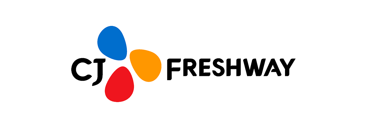 CJ FRESHWAY